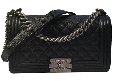 chanel taske boy|chanel handbags.